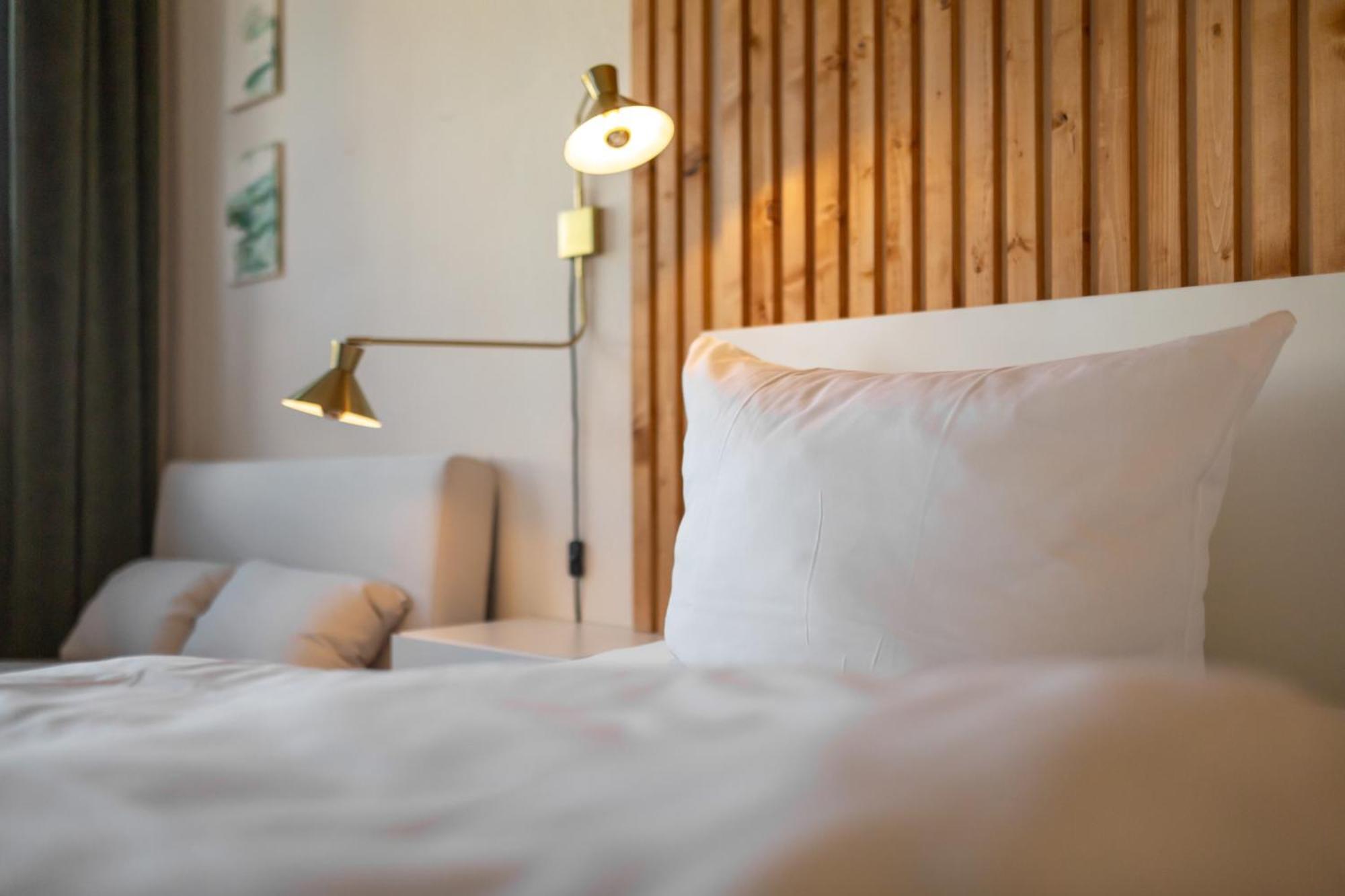 Koje Neun I Apartment Im Zentrum Mit Hafenblick Bremerhaven Zewnętrze zdjęcie